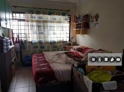 Blk 765 Jurong West Street 74 (Jurong West), HDB 5 Rooms #150400552